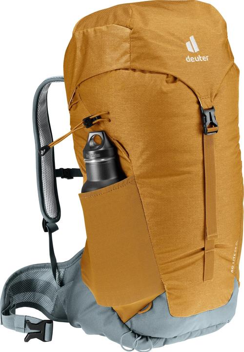 Produktbild Deuter AC Lite 28 (28 l)