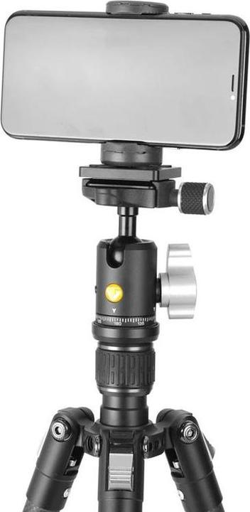 Produktbild Vanguard VESTA GO 204CB