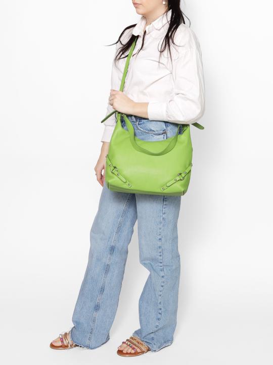 Produktbild Viola Castellani Shoulder Bag