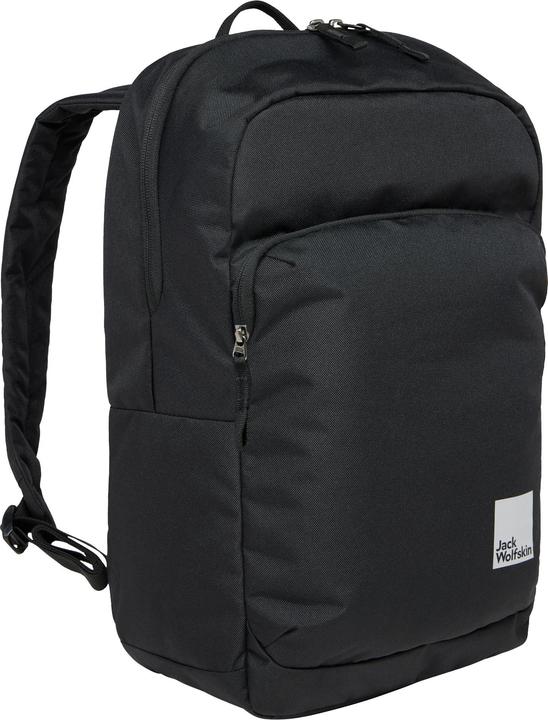 Jack Wolfskin Taubenberg (27 l)