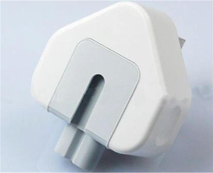Image du produit CoreParts Mains plug/duckhead, Apple -