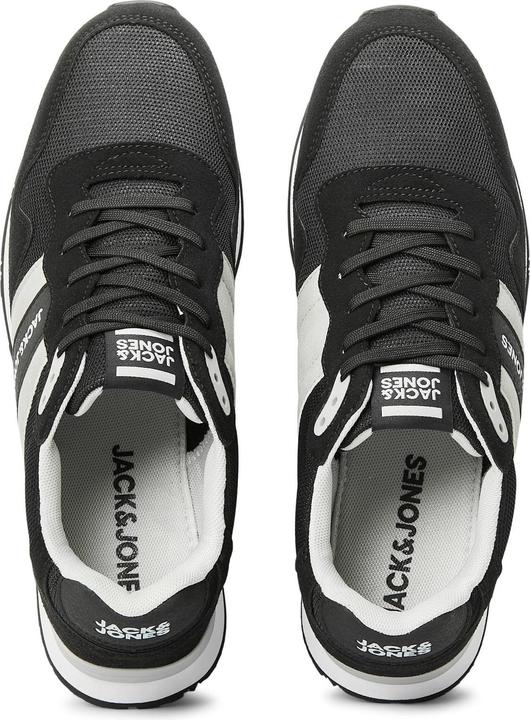 Actual product image Jack & Jones Stellar (42)