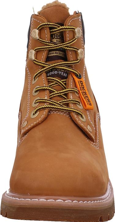 Produktbild Dockers Stiefelette (45)