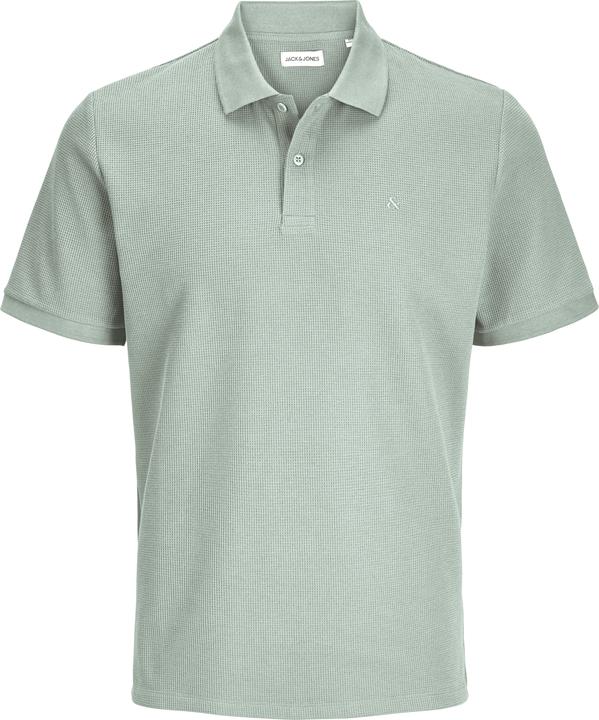 Jack & Jones Jjeaustin Polo Ss Noos (L)