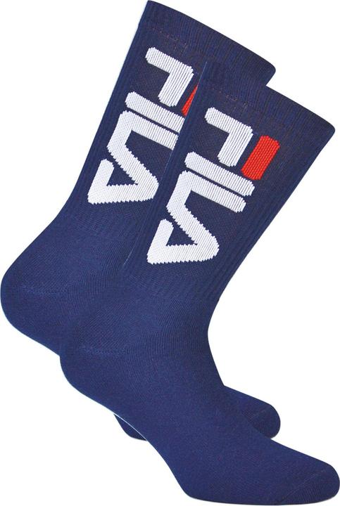 321 navy