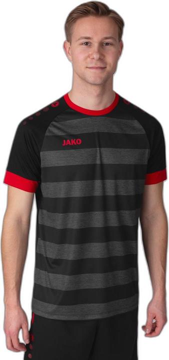 Immagine prodotto JAKO Maglia Celtic Melange KA (M)