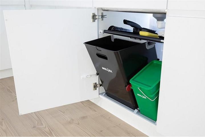 Immagine prodotto Müllex Compo (40 l)