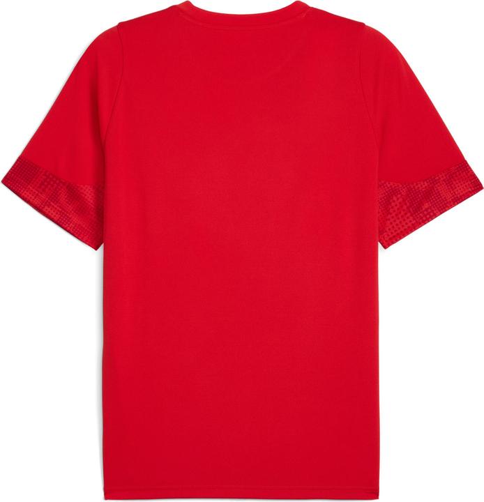 Immagine prodotto Puma Maglia da allenamento TeamCUP (XS)