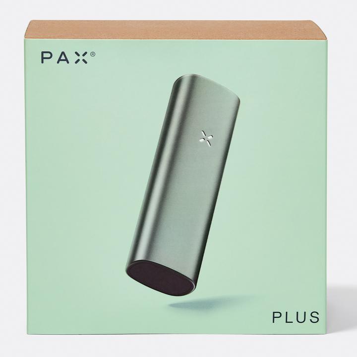 Image du produit Pax Plus Sage Kit