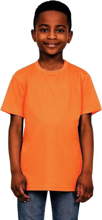 Orange cyber