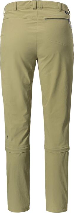Produktbild Schöffel Pants Engadin1 Zip Off (42)