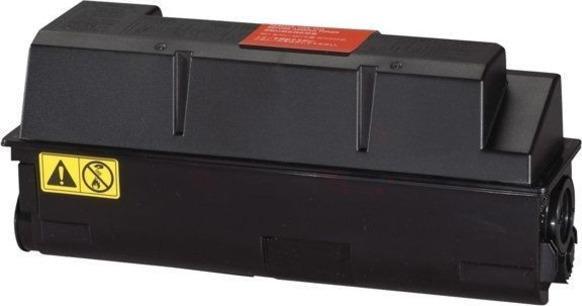 Immagine prodotto Kyocera Tk-320 (FC)
