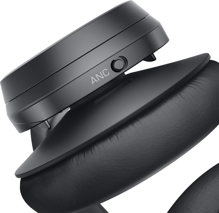 Produktbild Dell Premier Wireless ANC WL7022 (Kabellos, USB-A)