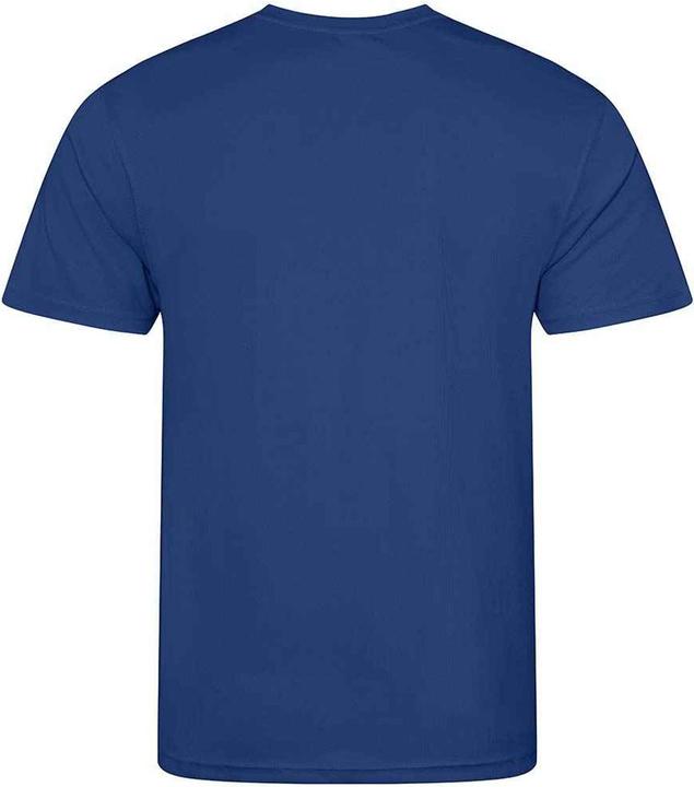 Image du produit Awdis T-shirt Matériau recyclé (M)