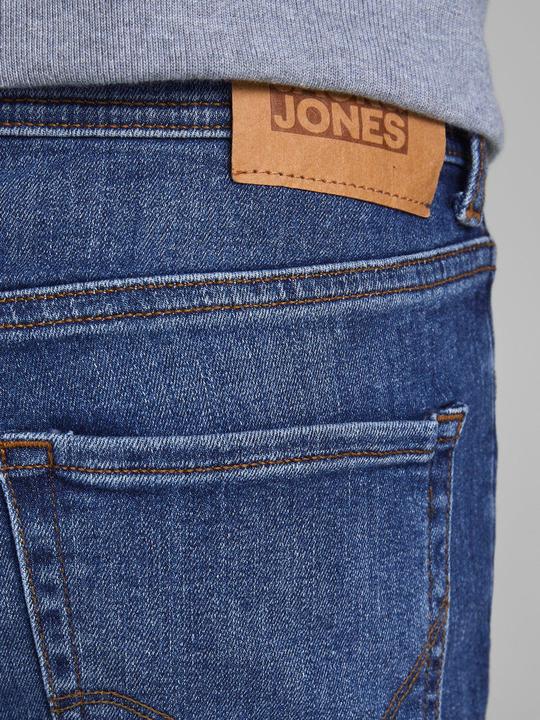 Produktbild Jack & Jones Jungs Slim Fit Jeans (140)