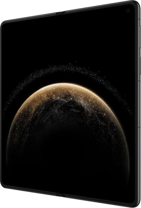 Image du produit Huawei Mate X6 (512 Go, Noir, 312.20", Double SIM, 50 Mpx, 5G)