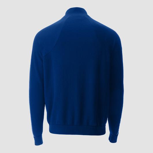 Produktbild UYN Sweatshirt Mit Reissverschluss Vital (XL)