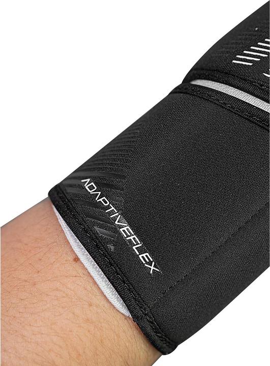 Produktbild Reusch Fastgrip Infinity (8)