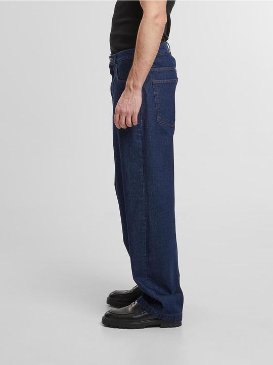 Immagine prodotto 2Y Studios 2Y Eren Basic Wide Baggy - 184683 (28)