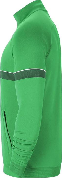 Produktbild Nike Academy 21 Knit Trainingsjacke (M)