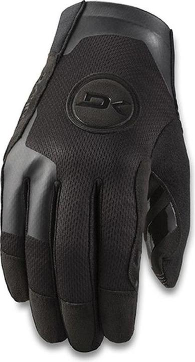 Produktbild Dakine Covert Glove (XS)