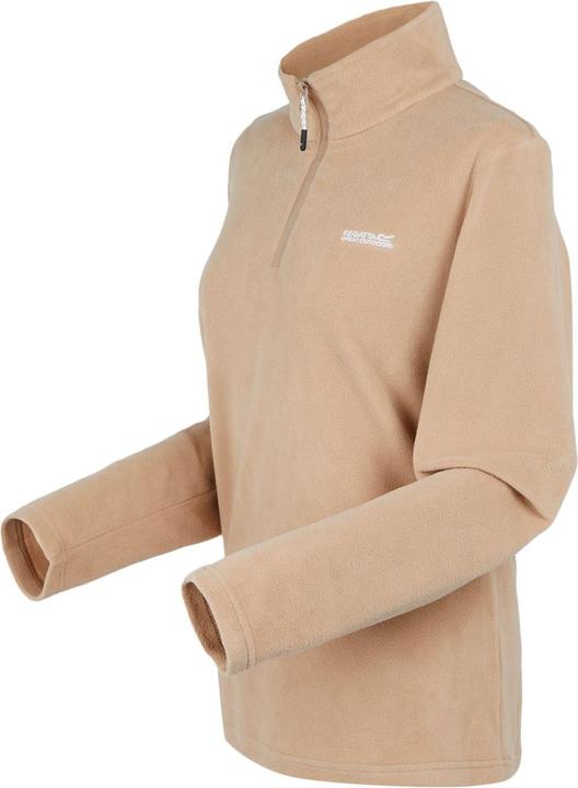 Immagine prodotto Regatta Great Outdoors - Sweetheart - Maglia in Pile con Cerniera Corta - Donna (50 D)