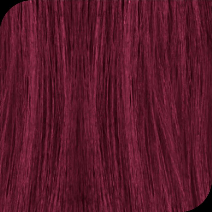 Produktbild Revlon Professional Nutri Color (Purpurrot)