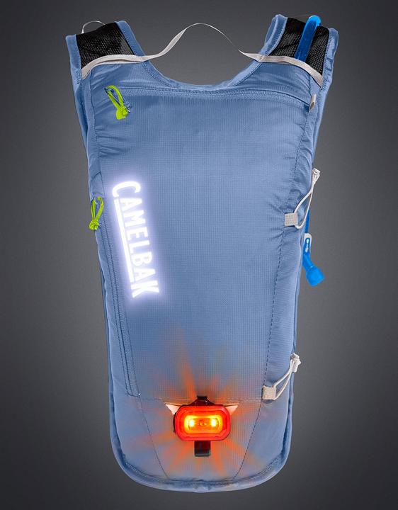 Produktbild Camelbak Classic Light (4 l)