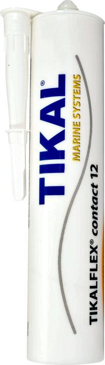 Image du produit Tikal Tikalflex contact 12