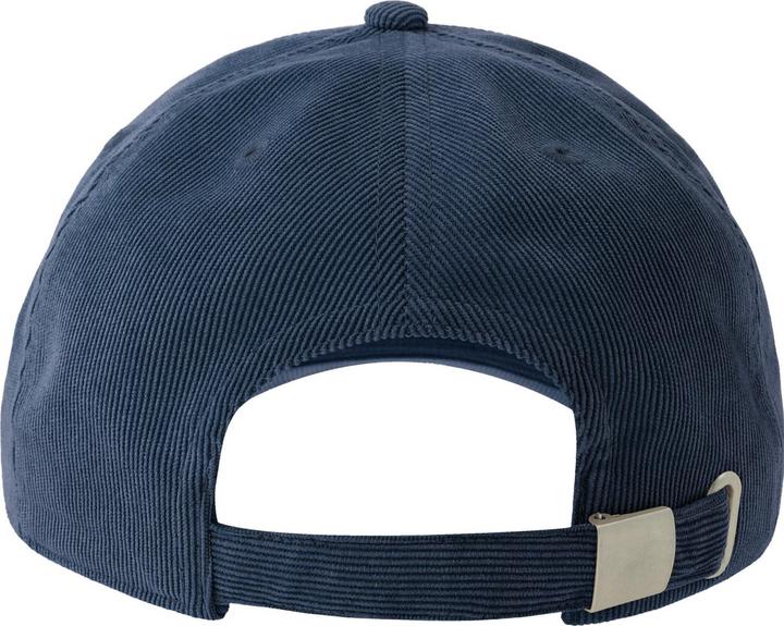 Image du produit Atlantis - Casquette de baseball CREEP S - Adulte (Taille unique)