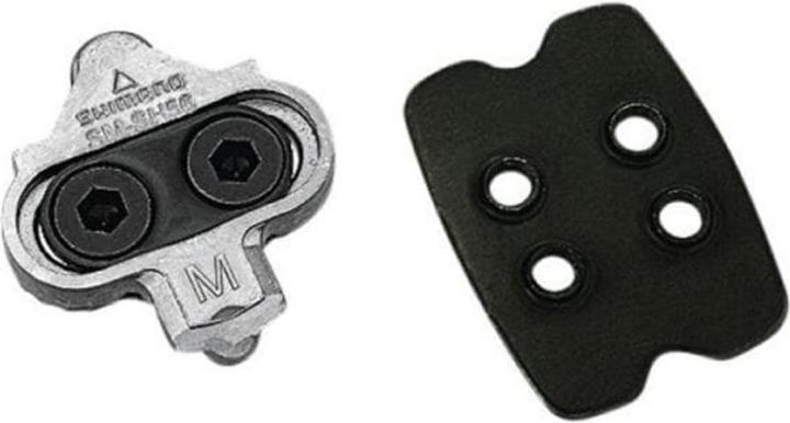 Produktbild Shimano Sm-Sh56