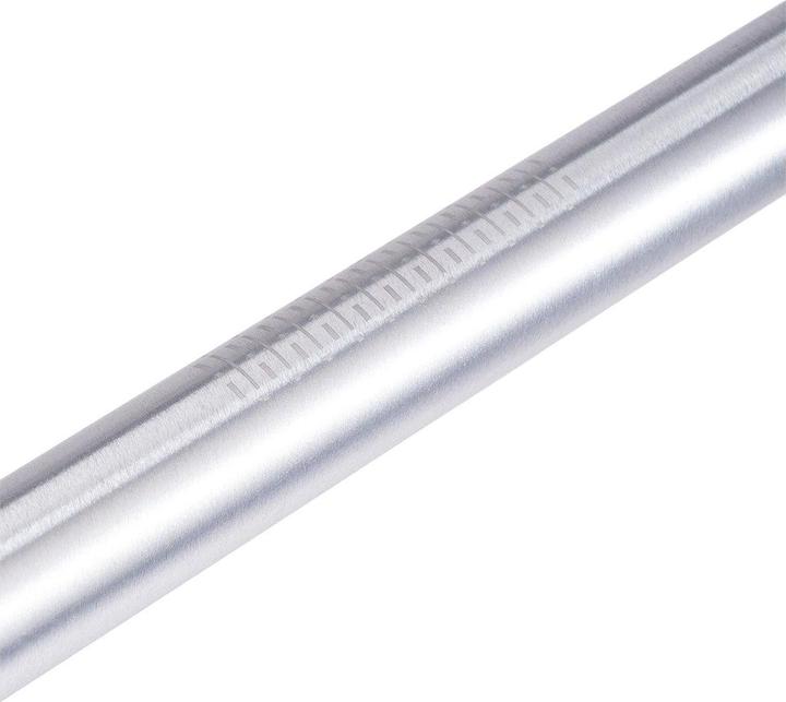 Immagine prodotto ProTaper Manubrio A25 - 31.8 (31.80 mm)