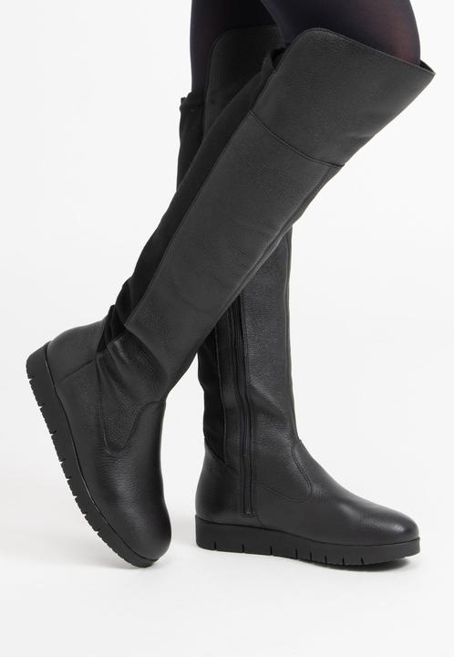 Image du produit Vitaform Bottes Soft (37)