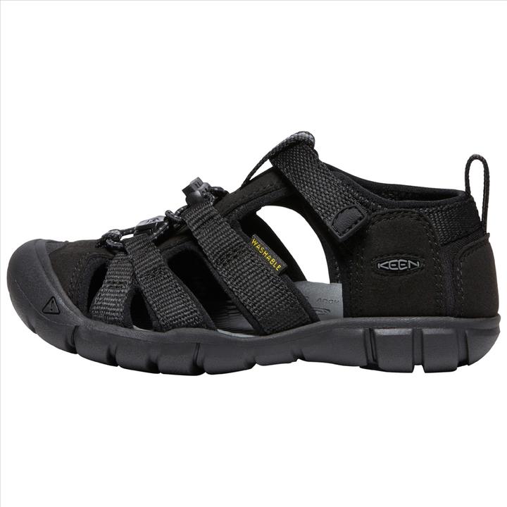 Image du produit Keen C Seacamp II CNX (24)