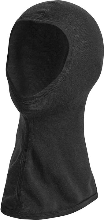 Woolpower Lite Balaclava
