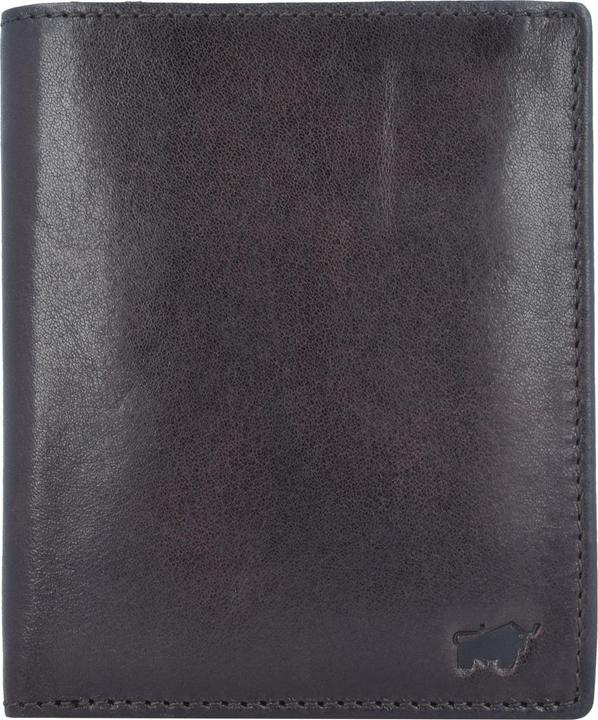 Braun Büffel Geldbörse Arezzo 81442 Geldbörse