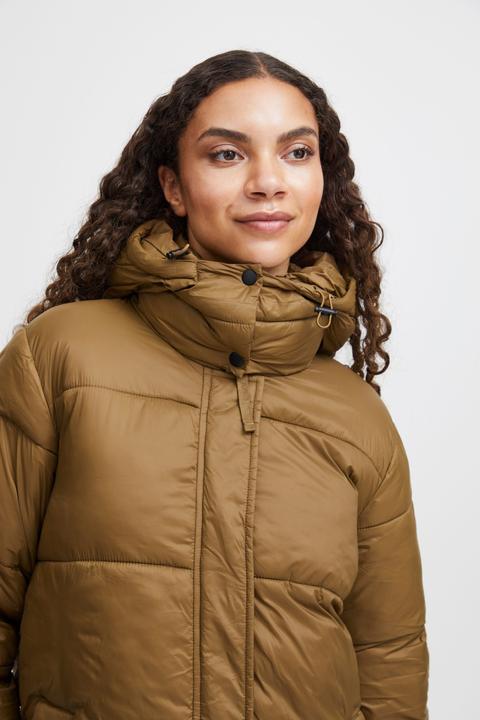 Image du produit B.young BYABELA COAT 2 - 20813376 (36)
