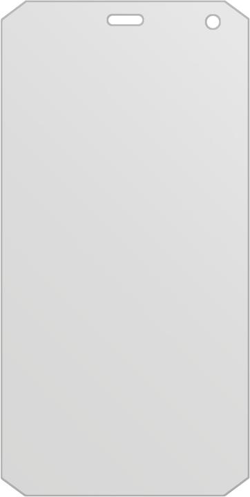 Immagine prodotto Dipos Pellicola Protettiva Antiriflesso (1 Pezzo/i, Prestigio Muze G7)