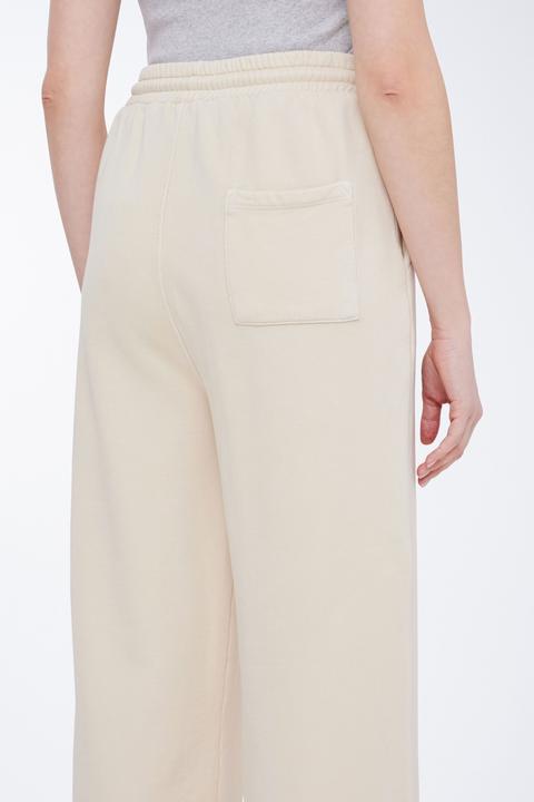 Actual product image Ball BASIMONA SWEATPANT 50405061 (S)