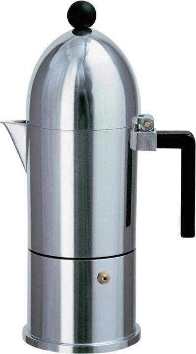 Alessi La Cupola (3 T.)
