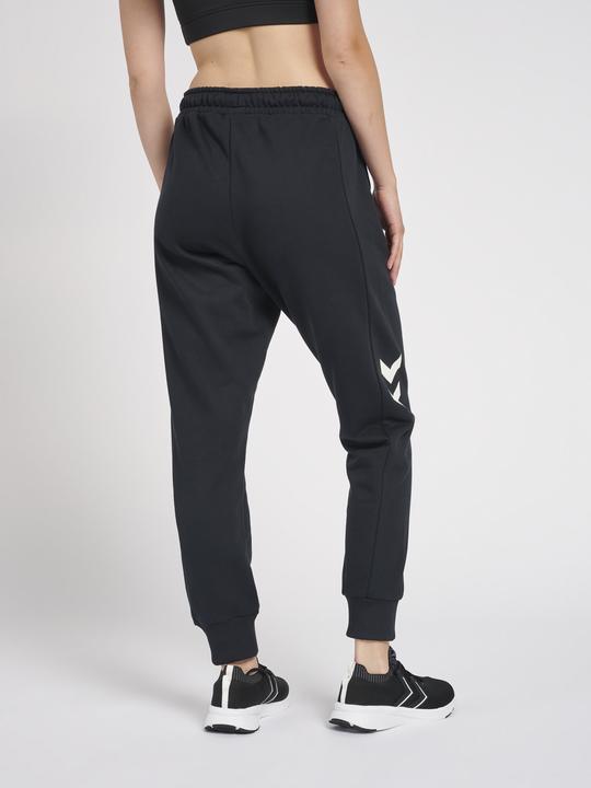 Immagine prodotto hummel Pantaloni Regolari Legacy Graham (S)