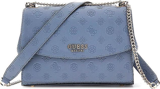 Actual product image Guess Umhängetasche PHOEBE