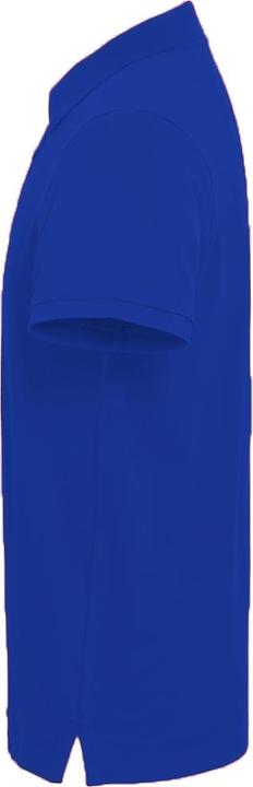 Immagine prodotto Asquith & Fox Polo a manica corta (L)