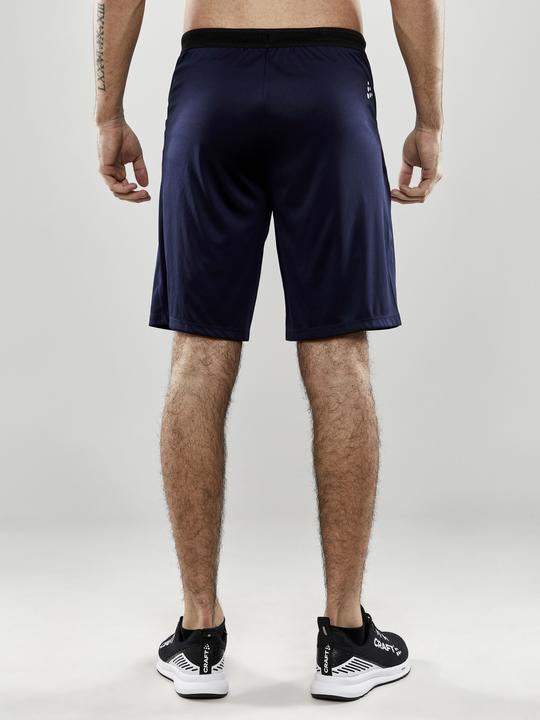 Produktbild Craft Evolve Zip Pocket Shorts M (M)