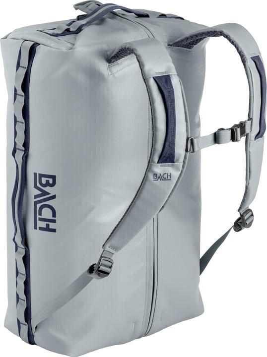 Produktbild Bach Rescue Duffel Dr. Expedition 40 (40 l)