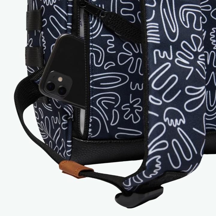Immagine prodotto Cabaia Piccolo (12 l)