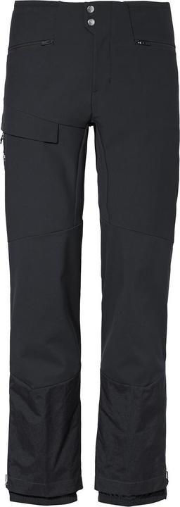 Image du produit Vaude Monviso Alpine (46)