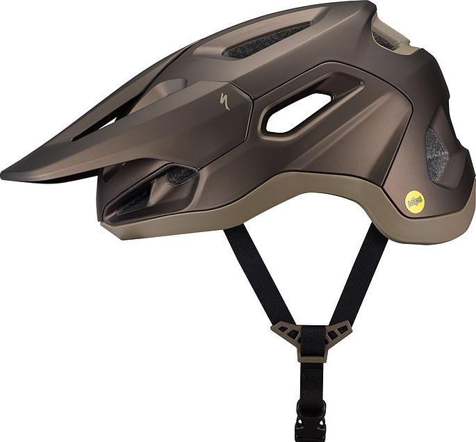 Actual product image Specialized Tactic 4 MIPS (51 - 56 cm)