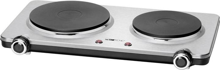 Immagine prodotto Clatronic Dkp 3668 271722
