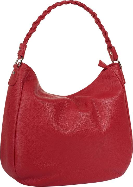 Immagine prodotto Samantha Look Handtasche